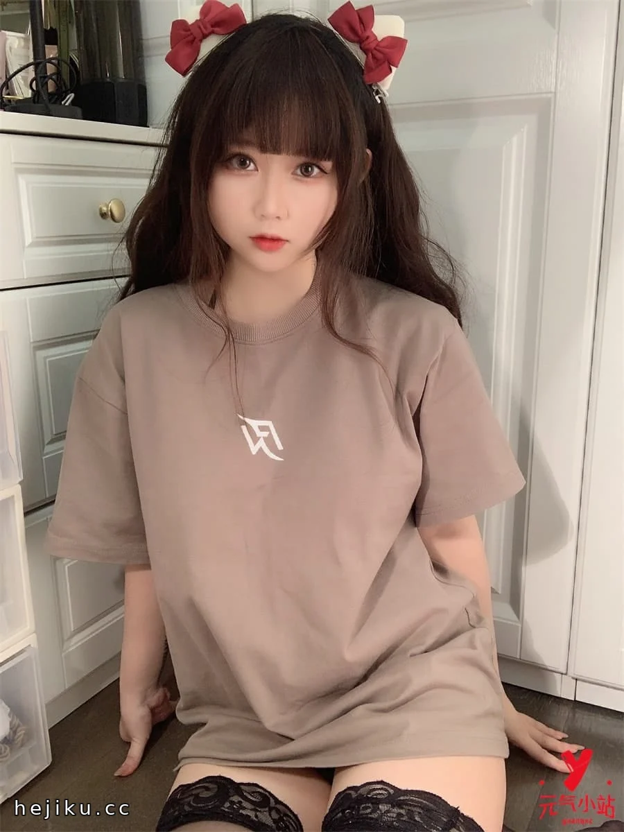 是依酱吖文章配图2