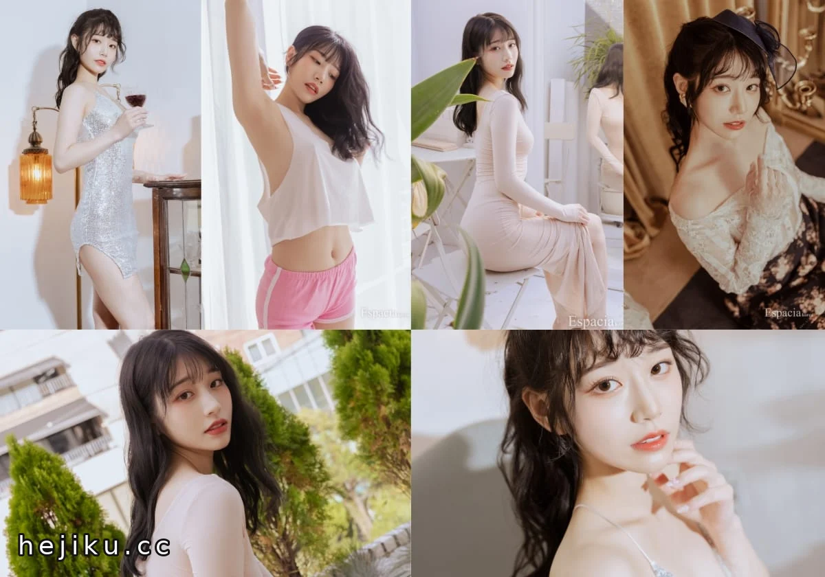 Saika河北彩花文章配图1