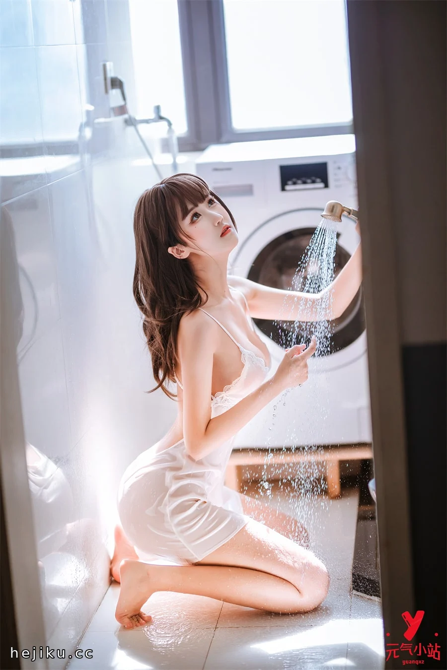 三度_69文章配图2