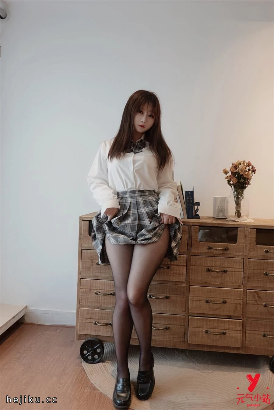 是依酱吖文章配图3