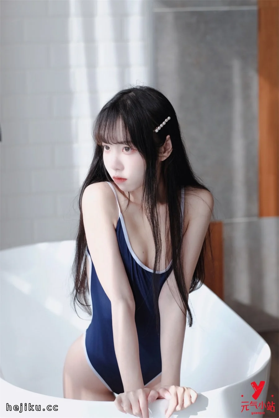可可小白兔文章配图3