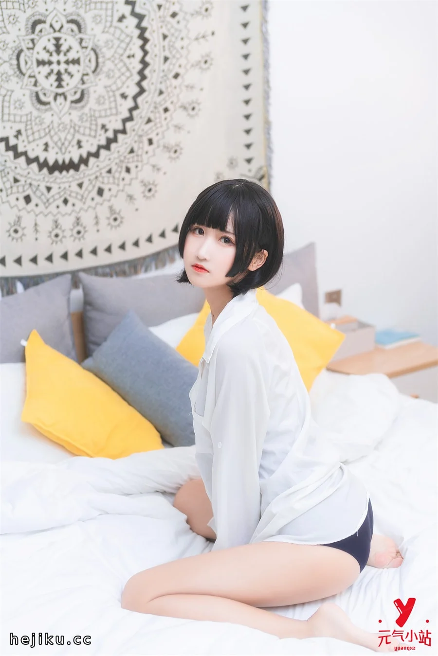 三度_69文章配图4
