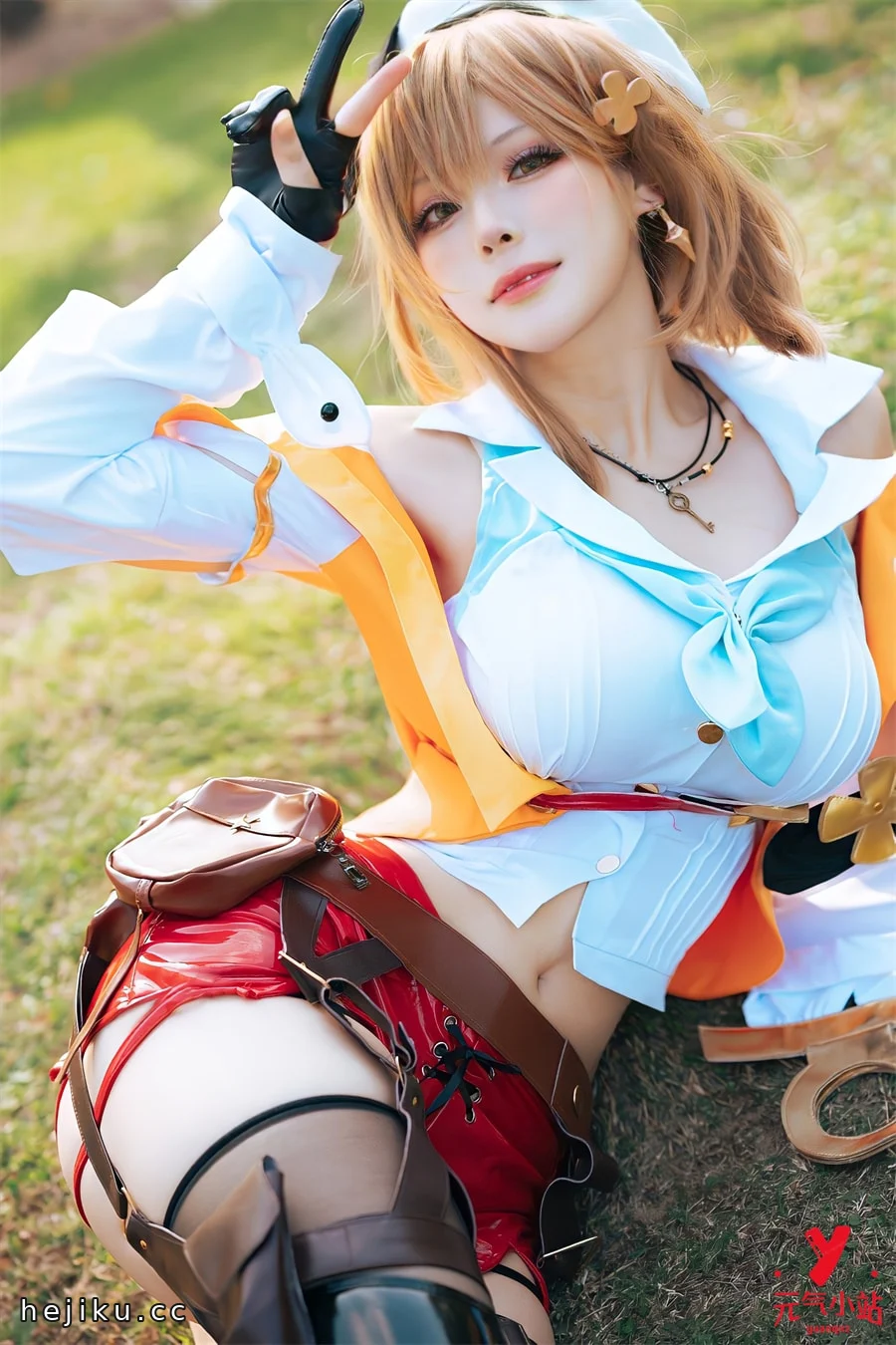 w百合欧皇子w文章配图3