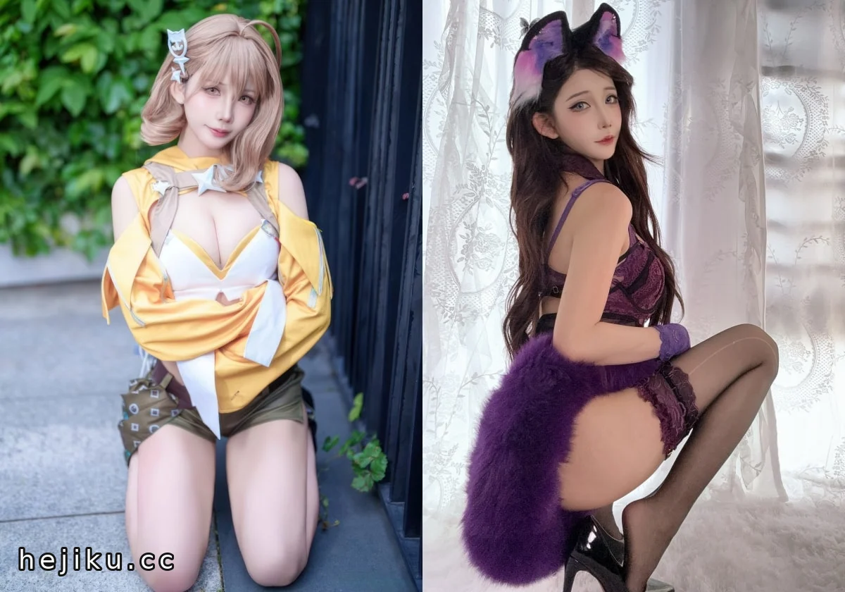 抱走莫子aa中岛莫之子i文章配图2