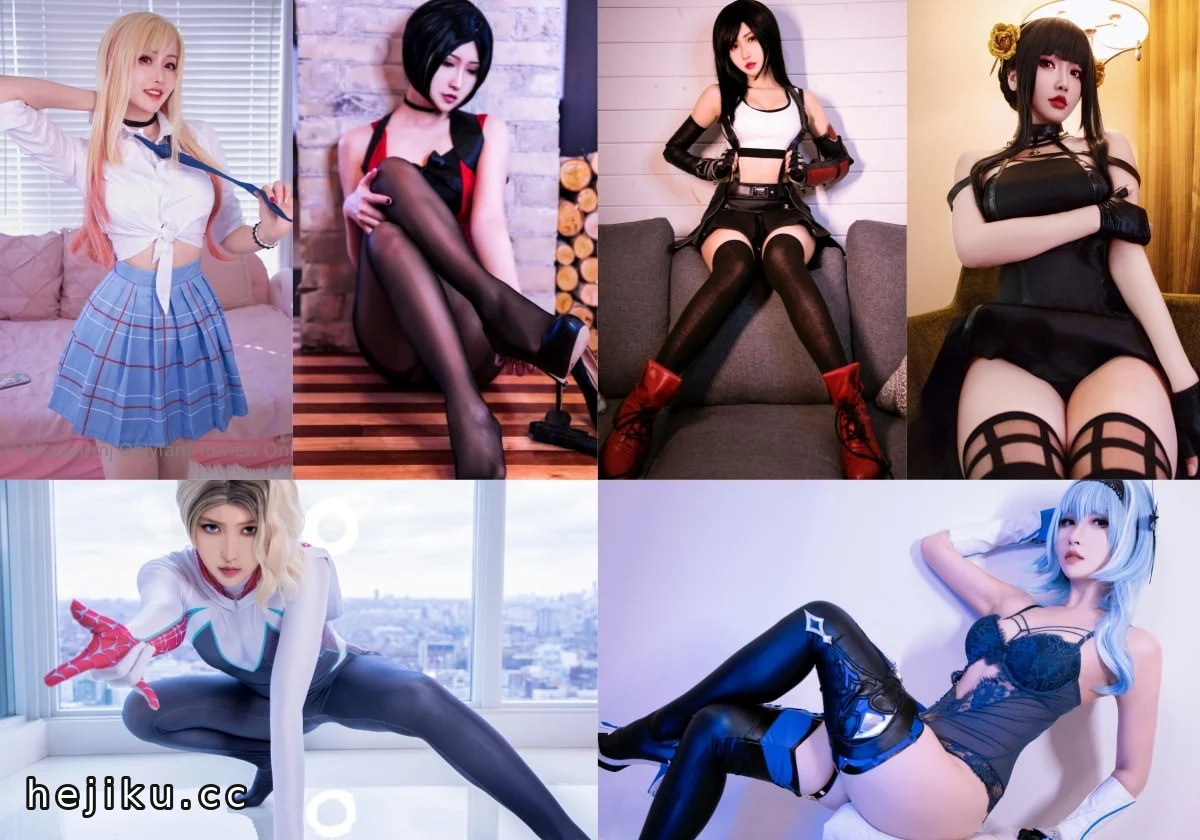 MissWarmJ文章配图1