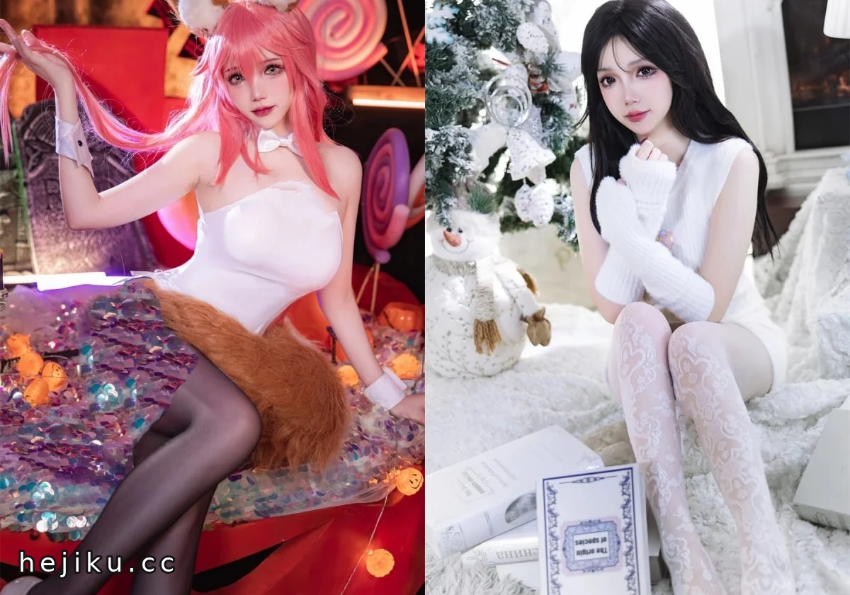雪晴Astra文章配图1