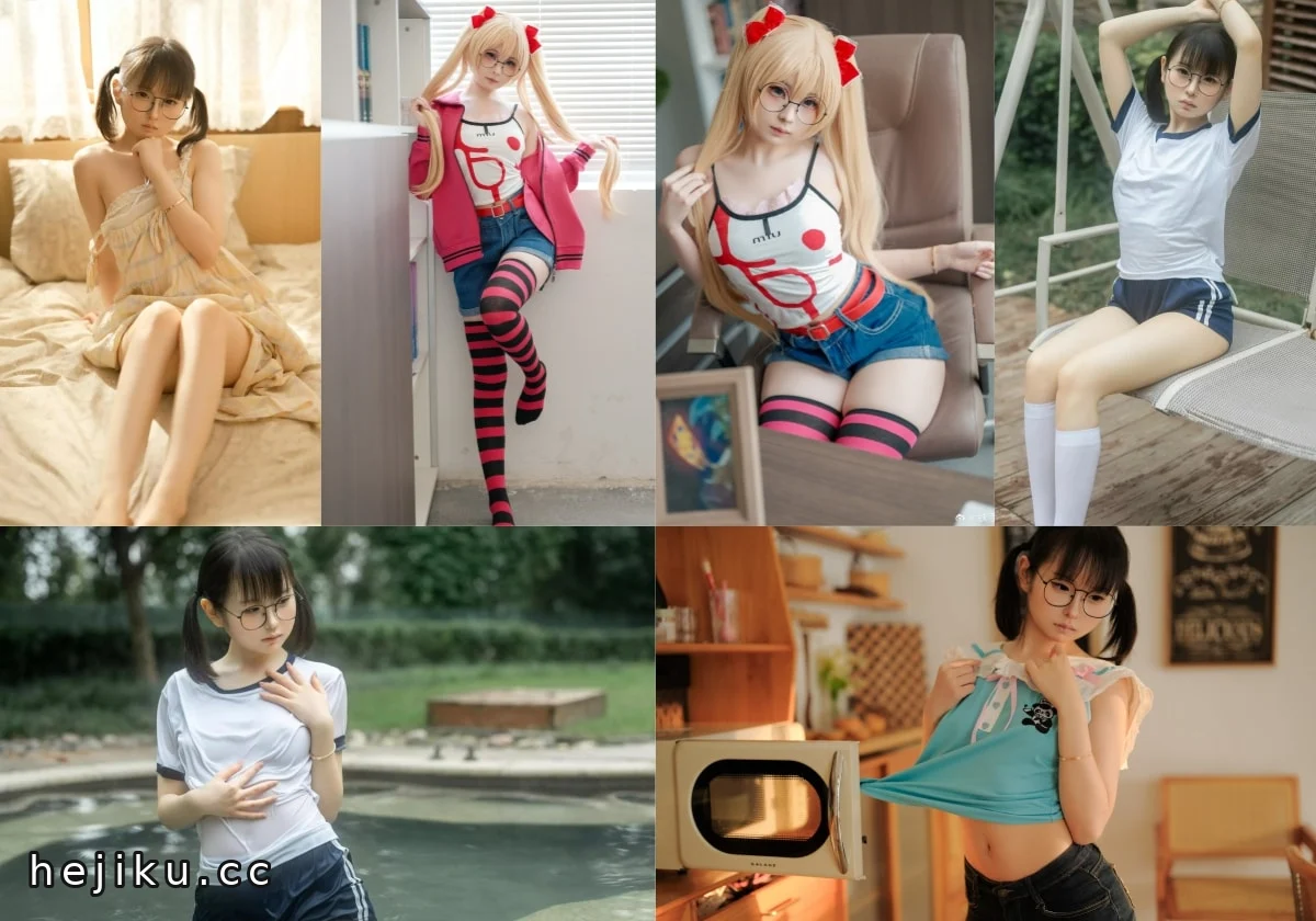 幼水铃衣文章配图1