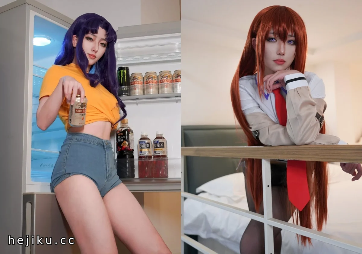 绞肉姬文章配图1