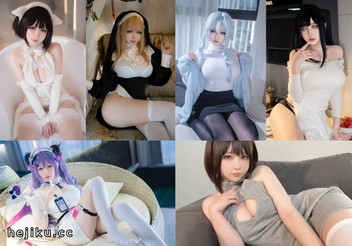 樱梨梨文章配图1