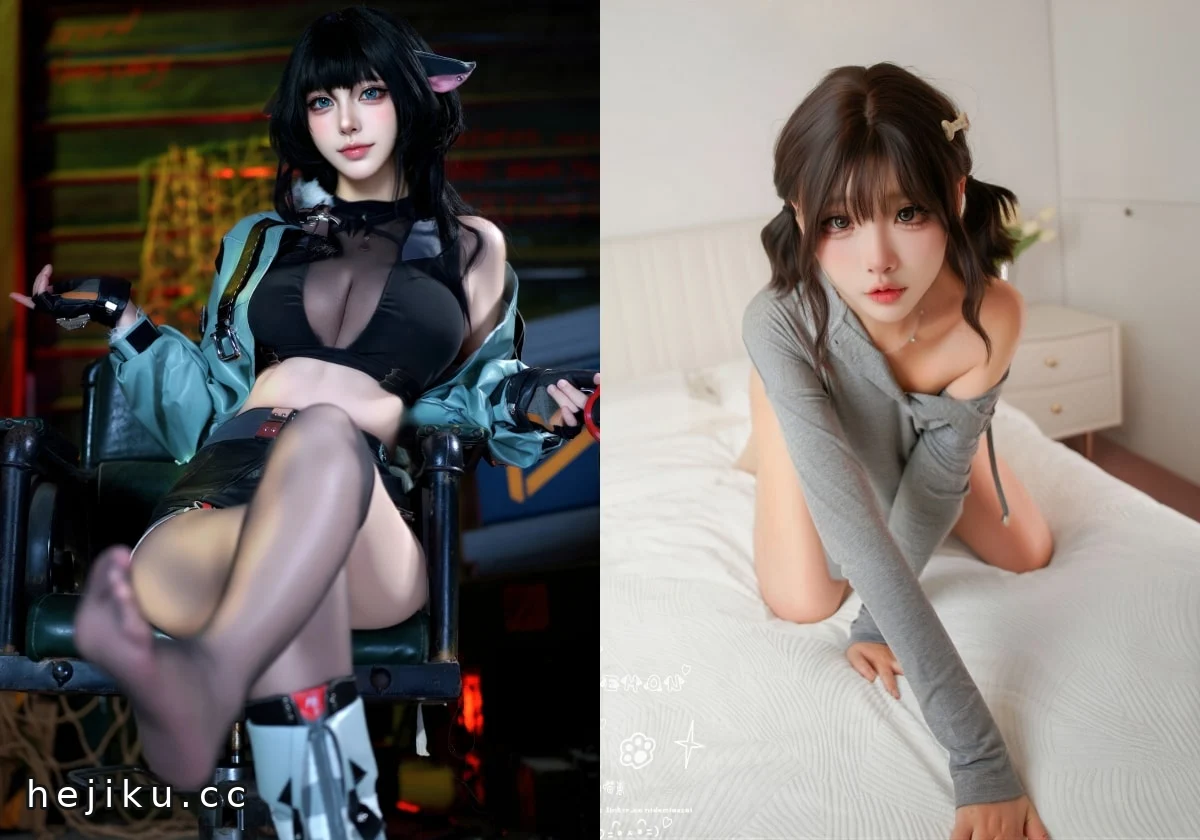 CatDemon喵崽文章配图2
