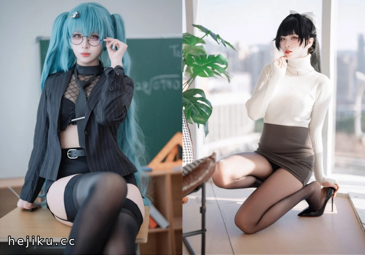 轩萧学姐文章配图1
