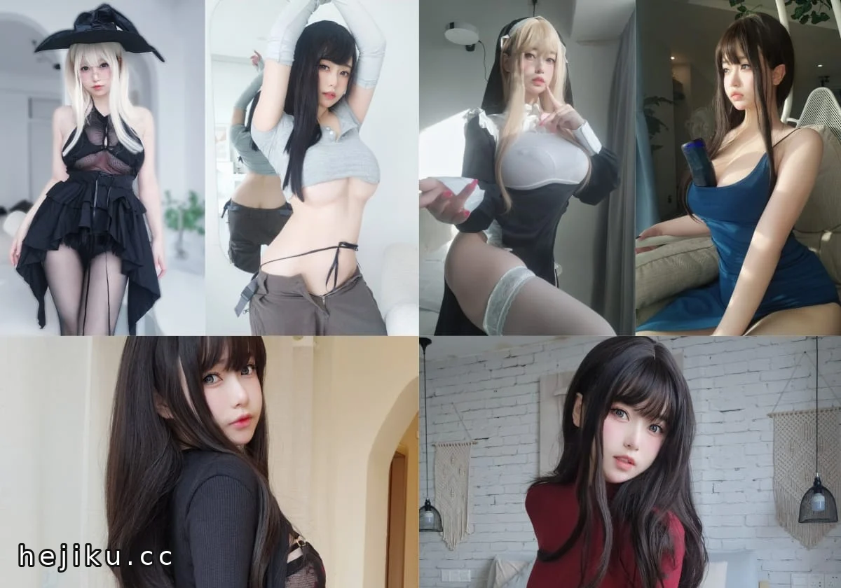 女主K文章配图1