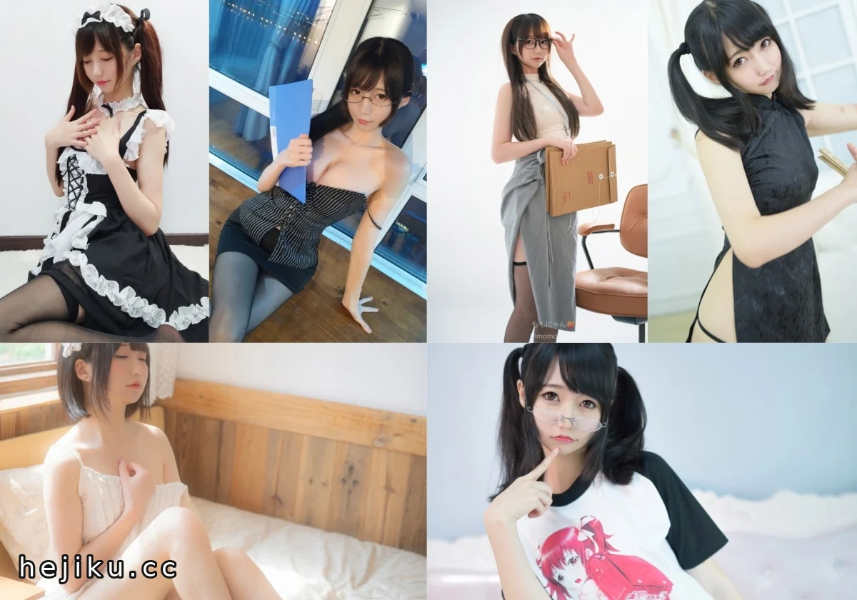 Nagesa魔物喵文章配图1