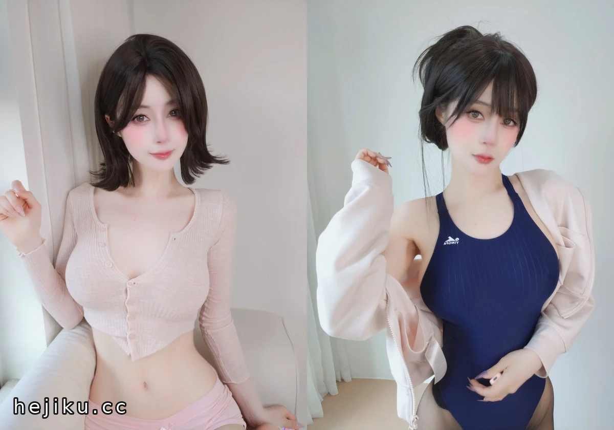 白银81文章配图1