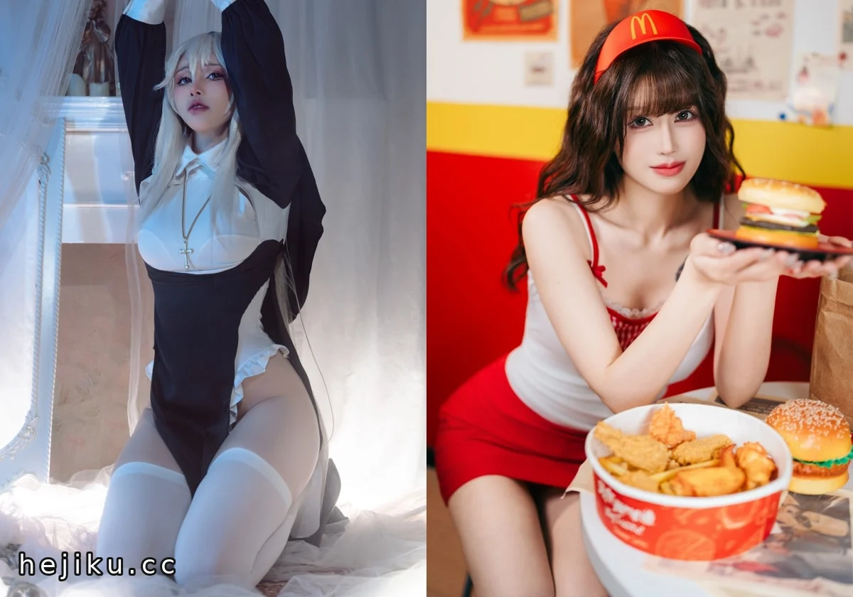 鹿八岁baby文章配图2