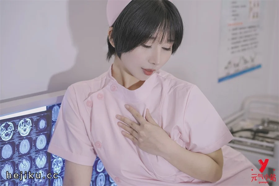 云溪溪文章配图3